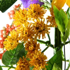 DecoWoerner Decoración De Verano|Decoración De Primavera><noscript><img width=
