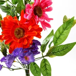 DecoWoerner Decoración De Verano|Decoración De Primavera><noscript><img width=