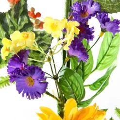 DecoWoerner Decoración De Verano|Decoración De Primavera><noscript><img width=