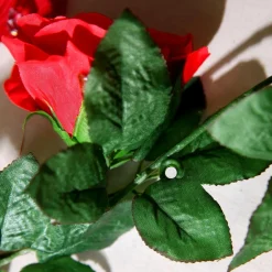 DecoWoerner Decoración Temática|Guirnaldas Y Vides><noscript><img width=