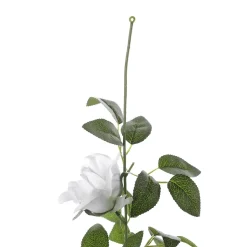DecoWoerner Decoración Temática|Guirnaldas Y Vides><noscript><img width=