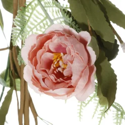 DecoWoerner Decoración Temática|Decoración De Primavera><noscript><img width=