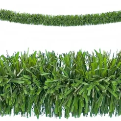 DecoWoerner Guirnaldas De Navidad>Guirnalda Para Fiestas, Longitud 10 M