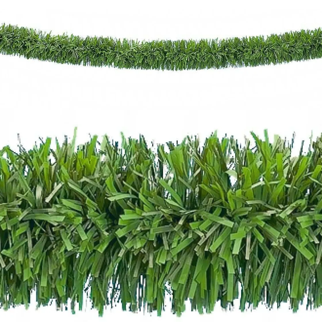 DecoWoerner Guirnaldas De Navidad>Guirnalda Para Fiestas, Longitud 10 M