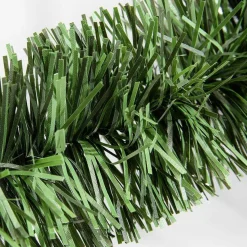 DecoWoerner Guirnaldas De Navidad>Guirnalda Para Fiestas, Longitud 20 M