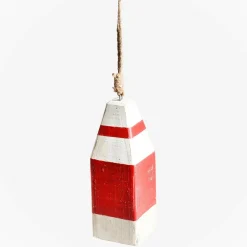 DecoWoerner Decoración Natural|Decoración De Verano><noscript><img width=