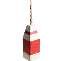 DecoWoerner Decoración Natural|Decoración De Verano><noscript><img width=