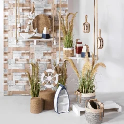 DecoWoerner Decoración Natural|Decoración De Verano><noscript><img width=