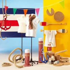 DecoWoerner Decoración Natural|Decoración De Verano><noscript><img width=