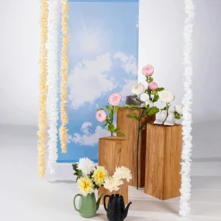 DecoWoerner Guirnaldas Y Vides><noscript><img width=