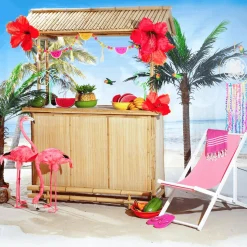 DecoWoerner Expositores Para Tiendas|Decoración De Verano><noscript><img width=