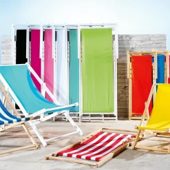 DecoWoerner Expositores Para Tiendas|Decoración De Verano><noscript><img width=