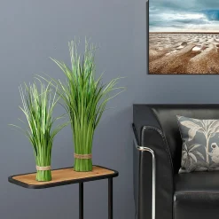 DecoWoerner Hierba Decorativa><noscript><img width=