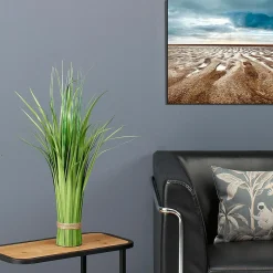DecoWoerner Hierba Decorativa><noscript><img width=