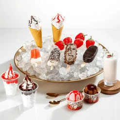 DecoWoerner Chocolate Y Helados><noscript><img width=