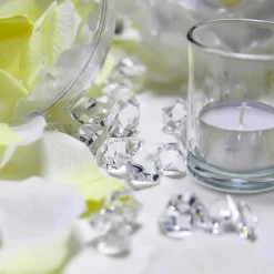 DecoWoerner Decoración Dispersa|Decoración De Invierno><noscript><img width=