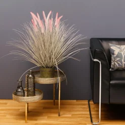 DecoWoerner Hierba Decorativa><noscript><img width=
