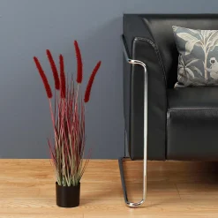 DecoWoerner Hierba Decorativa><noscript><img width=