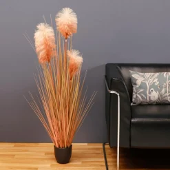 DecoWoerner Decoración De Otoño|Decoración De Verano><noscript><img width=