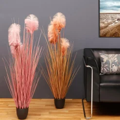 DecoWoerner Decoración De Otoño|Decoración De Verano><noscript><img width=