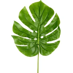 DecoWoerner Decoración De Verano|Ramas Y Ramitas><noscript><img width=