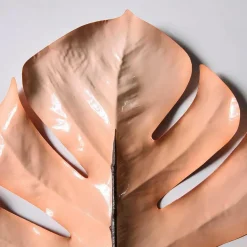 DecoWoerner Decoración De Otoño><noscript><img width=