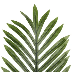 DecoWoerner Decoración De Verano|Árboles Artificiales><noscript><img width=
