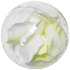 DecoWoerner Decoración Dispersa|Decoración De Primavera><noscript><img width=