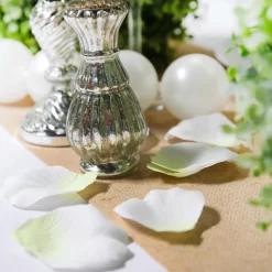 DecoWoerner Decoración Dispersa|Decoración De Primavera><noscript><img width=