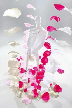 DecoWoerner Decoración Dispersa|Decoración Temática><noscript><img width=