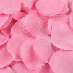 DecoWoerner Decoración Dispersa|Decoración De Primavera><noscript><img width=