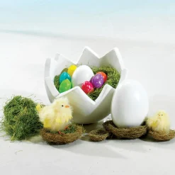 DecoWoerner Decoración De Pascua><noscript><img width=