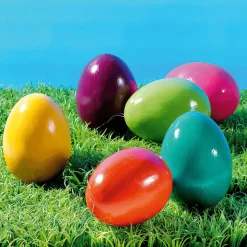DecoWoerner Decoración De Pascua><noscript><img width=