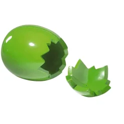DecoWoerner Decoración De Pascua><noscript><img width=