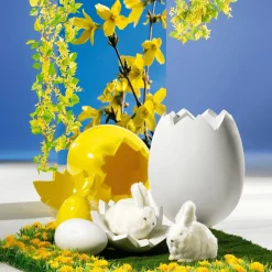 DecoWoerner Decoración De Pascua><noscript><img width=