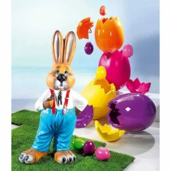 DecoWoerner Decoración De Pascua><noscript><img width=