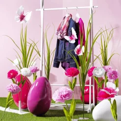 DecoWoerner Decoración De Pascua><noscript><img width=