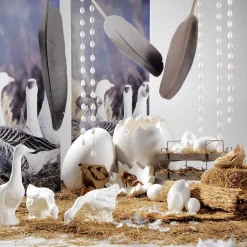 DecoWoerner Decoración De Pascua><noscript><img width=