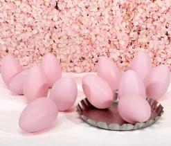 DecoWoerner Decoración De Pascua><noscript><img width=