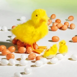 DecoWoerner Decoración De Pascua><noscript><img width=
