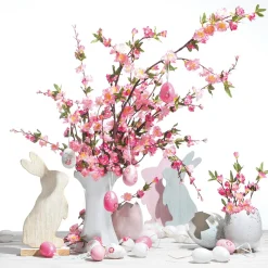 DecoWoerner Decoración De Pascua><noscript><img width=