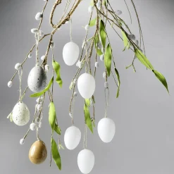 DecoWoerner Decoración De Pascua><noscript><img width=