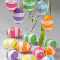 DecoWoerner Decoración De Pascua><noscript><img width=