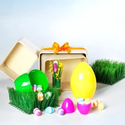 DecoWoerner Decoración De Pascua><noscript><img width=