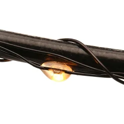 DecoWoerner Luz Decorativa|Luces De Navidad><noscript><img width=