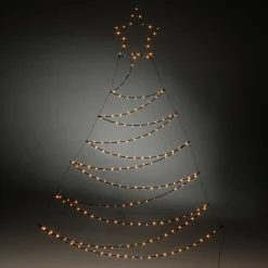 DecoWoerner Luz Decorativa|Luces De Navidad><noscript><img width=