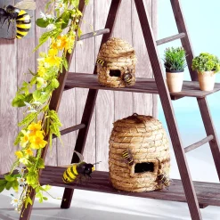 DecoWoerner Decoración De Animales|Decoración De Primavera><noscript><img width=