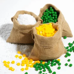 DecoWoerner Platos Y Comida Rápida><noscript><img width=