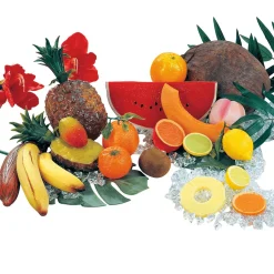 DecoWoerner Frutas><noscript><img width=