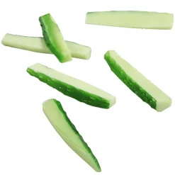 DecoWoerner Verduras Y Hierbas><noscript><img width=